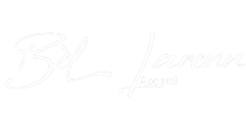 Bel Larenn Apparel Co.